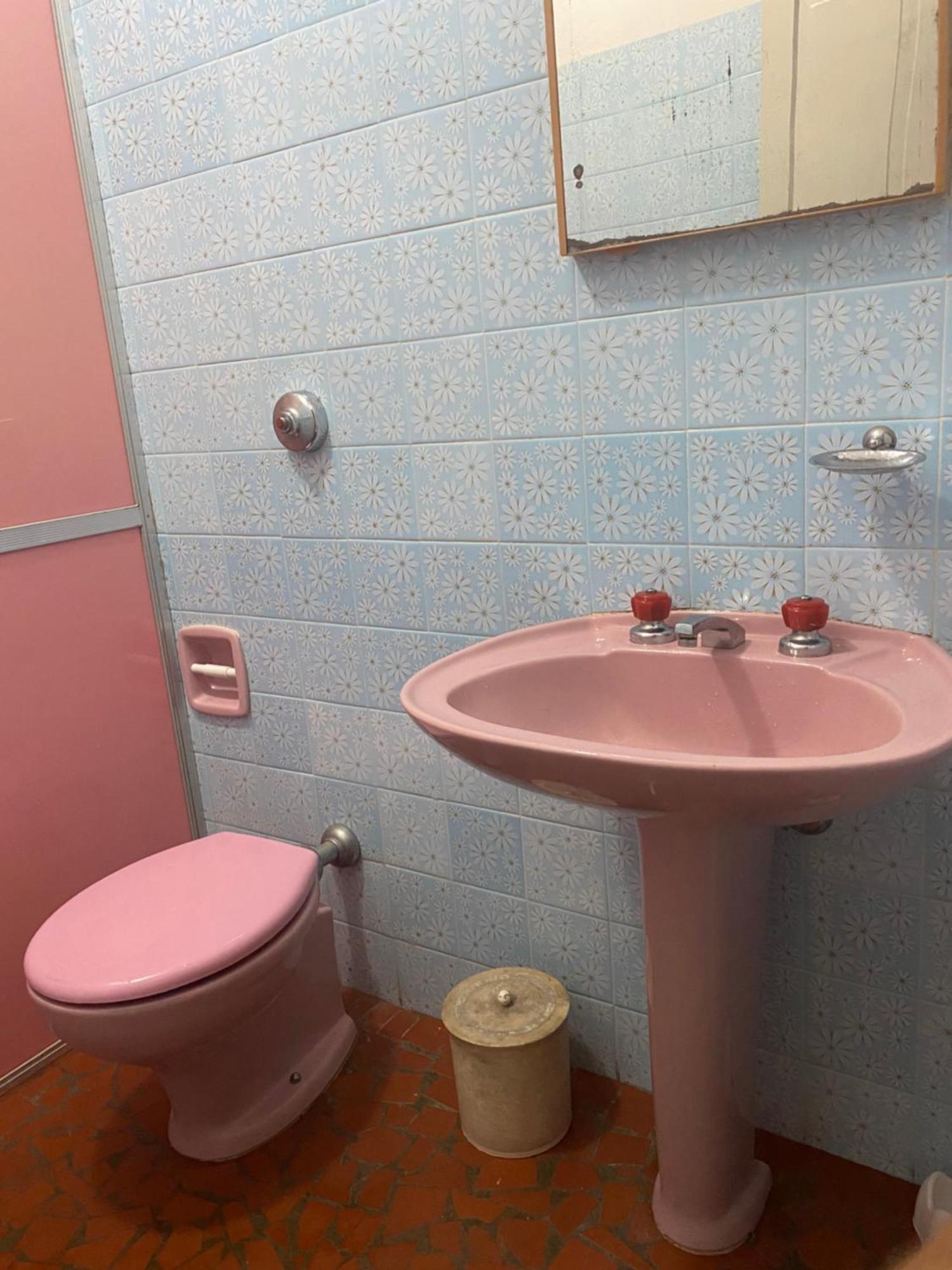 Casa Da Vovo Marta Villa Itanhaem Luaran gambar
